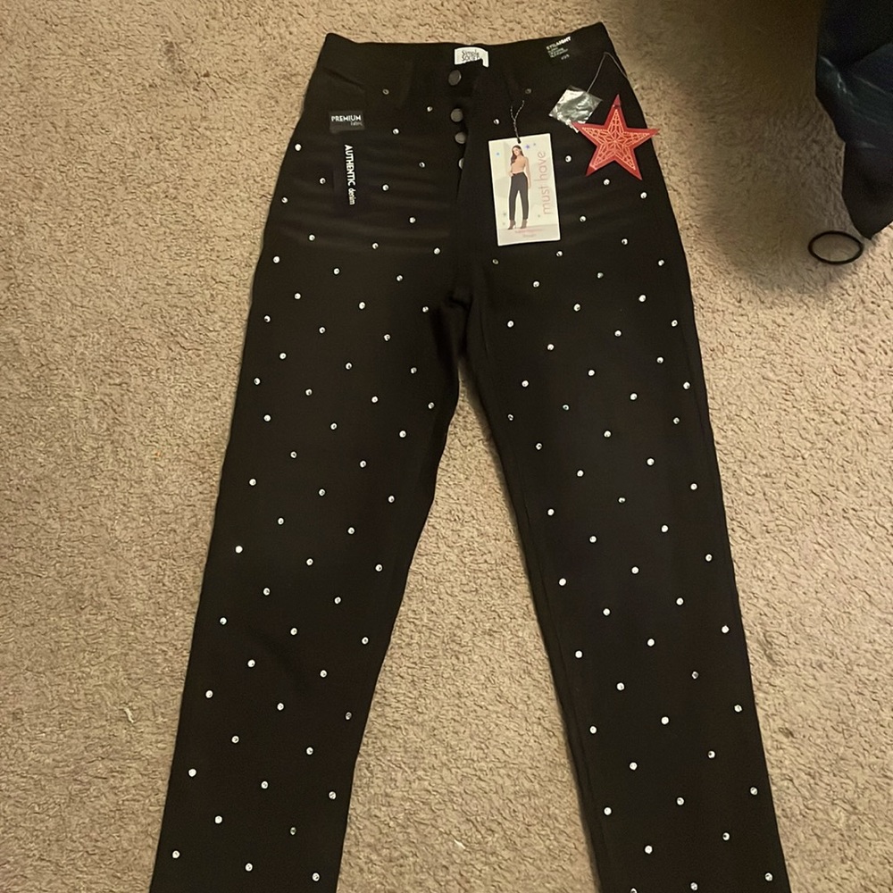 New not Been worn